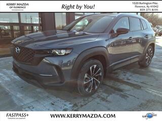 2026 Mazda CX-50 Hybrid for sale in Florence KY