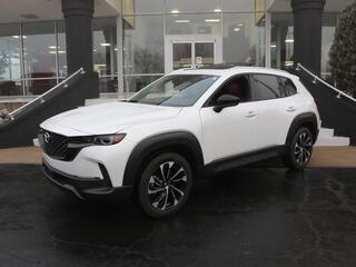 2026 Mazda CX-50 Hybrid for sale in Olathe KS