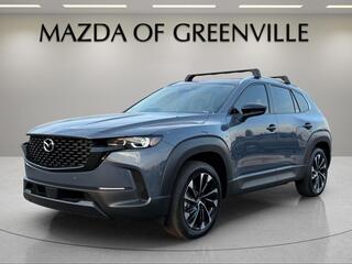 2026 Mazda CX-50 Hybrid for sale in Orland Park IL