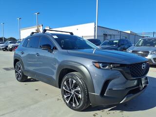 2026 Mazda CX-50 Hybrid for sale in Richardson TX
