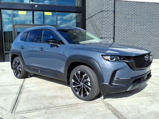 2026 Mazda CX-50 Hybrid for sale in Dayton OH