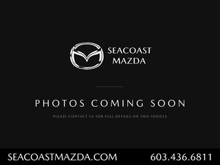 2026 Mazda CX-50 Hybrid for sale in Portsmouth NH