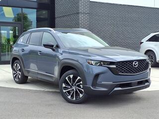 2025 Mazda CX-50 Hybrid for sale in Dayton OH