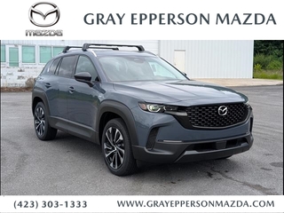 2025 Mazda CX-50 Hybrid for sale in Cleveland TN
