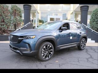2025 Mazda CX-50 Hybrid for sale in Olathe KS