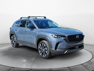 2025 Mazda CX-50 Hybrid for sale in Greensboro NC