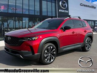 2025 Mazda CX-50 Hybrid for sale in Orland Park IL
