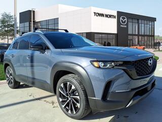 2026 Mazda CX-50 Hybrid for sale in Richardson TX