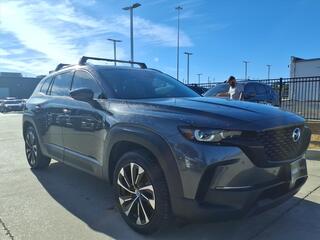 2026 Mazda CX-50 Hybrid for sale in Richardson TX