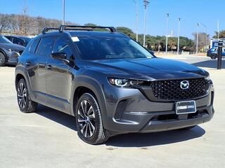 2026 Mazda CX-50 Hybrid for sale in Richardson TX