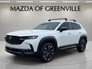 2026 Mazda CX-50 Hybrid for sale in Orland Park IL
