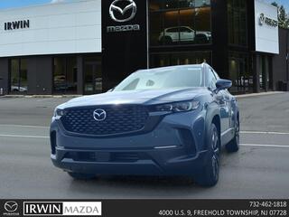 2026 Mazda CX-50 Hybrid for sale in Freehold NJ