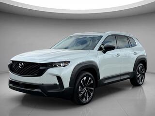 2026 Mazda CX-50 Hybrid for sale in Orland Park IL