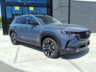 2026 Mazda CX-50 Hybrid for sale in Dayton OH