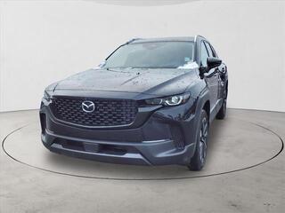 2025 Mazda CX-50 Hybrid for sale in Matteson IL