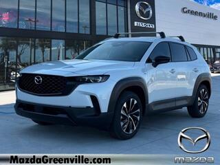 2025 Mazda CX-50 Hybrid for sale in Orland Park IL