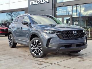 2025 Mazda CX-50 Hybrid for sale in Cincinnati OH