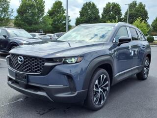2025 Mazda CX-50 Hybrid for sale in North Haven CT