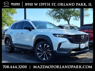 2025 Mazda CX-50 Hybrid for sale in Orland Park IL