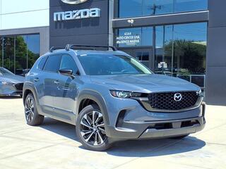 2025 Mazda CX-50 Hybrid for sale in Cincinnati OH