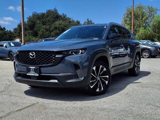2025 Mazda CX-50 Hybrid for sale in Westlake Village CA