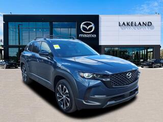 2026 Mazda CX-50 Hybrid for sale in Lakeland FL