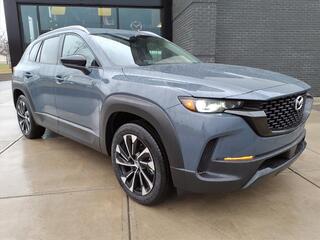 2026 Mazda CX-50 Hybrid for sale in Dayton OH