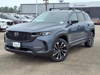 2026 Mazda CX-50 Hybrid for sale in Conroe TX