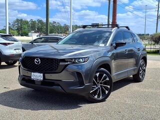 2026 Mazda CX-50 Hybrid for sale in Conroe TX