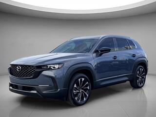 2026 Mazda CX-50 Hybrid for sale in Orland Park IL