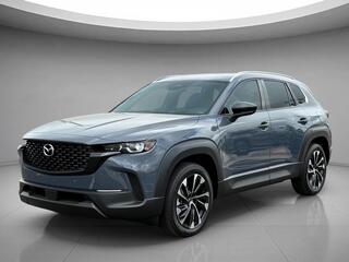 2026 Mazda CX-50 Hybrid for sale in Orland Park IL