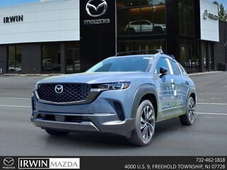 2026 Mazda CX-50 Hybrid for sale in Freehold NJ
