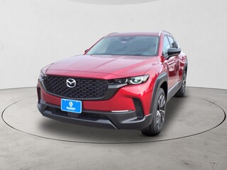 2025 Mazda CX-50 Hybrid for sale in Matteson IL