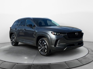2025 Mazda CX-50 Hybrid for sale in Greensboro NC
