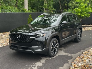 2025 Mazda CX-50 Hybrid for sale in Kansas City MO