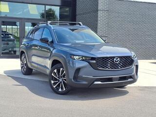 2025 Mazda CX-50 Hybrid for sale in Dayton OH