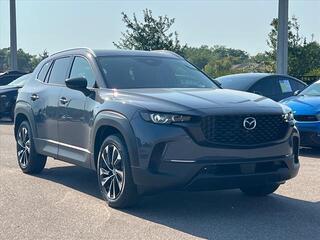 2025 Mazda CX-50 Hybrid for sale in Lakeland FL