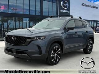 2025 Mazda CX-50 Hybrid for sale in Orland Park IL