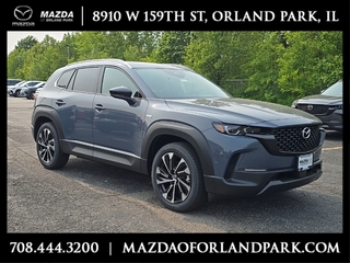 2025 Mazda CX-50 Hybrid for sale in Orland Park IL