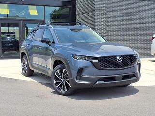 2025 Mazda CX-50 Hybrid for sale in Dayton OH