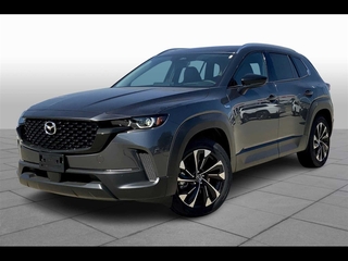 2025 Mazda CX-50 Hybrid for sale in Denton TX