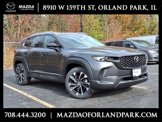 2026 Mazda CX-50 Hybrid for sale in Orland Park IL