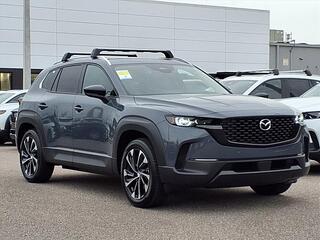 2026 Mazda CX-50 Hybrid for sale in Lakeland FL