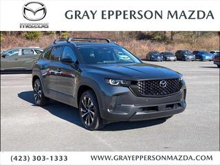 2026 Mazda CX-50 Hybrid for sale in Cleveland TN