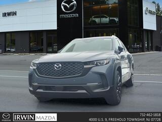2026 Mazda CX-50 Hybrid for sale in Freehold NJ