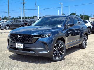 2026 Mazda CX-50 Hybrid for sale in Conroe TX
