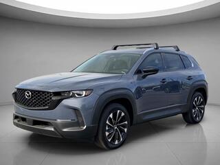 2026 Mazda CX-50 Hybrid for sale in Orland Park IL
