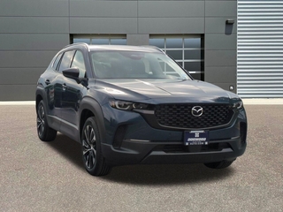 2026 Mazda CX-50 Hybrid for sale in Winchester VA