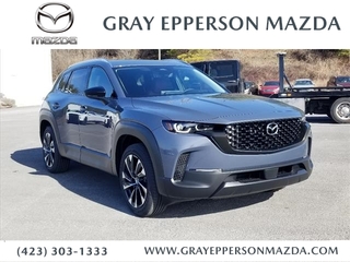 2025 Mazda CX-50 Hybrid for sale in Cleveland TN