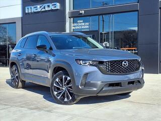 2025 Mazda CX-50 Hybrid for sale in Cincinnati OH